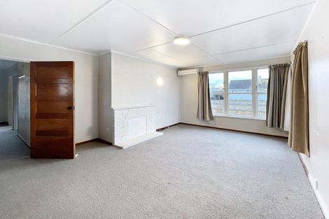 Photo of property in 3 Mersey Terrace, Roslyn, Palmerston North, 4414