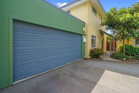 Photo of property in 7u3 Court Road, Tawa, Wellington, 5028