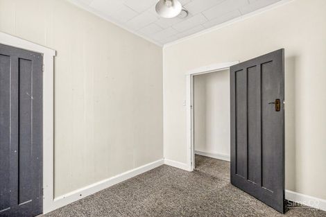 Photo of property in 15 Dublin Street, Whanganui, 4500
