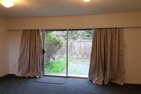 Photo of property in 8f2- Tawai Street, Trentham, Upper Hutt, 5018