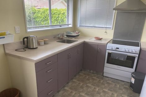 Photo of property in 3/19 Maxwell Street, Riccarton, Christchurch, 8041