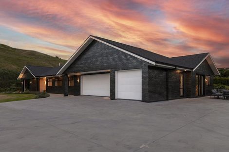 Photo of property in 74 Scarlys Way, Okitu, Gisborne, 4010