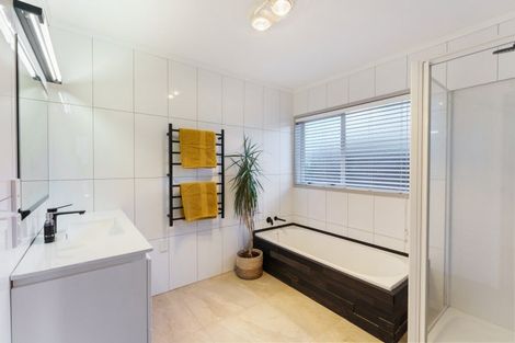 Photo of property in 71 Cedar Drive, Paraparaumu Beach, Paraparaumu, 5032