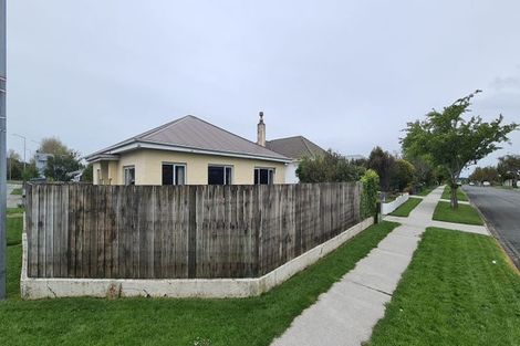 Photo of property in 395 Yarrow Street, Glengarry, Invercargill, 9810