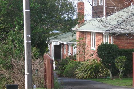 Photo of property in 1/96 Lincoln Park Avenue, Massey, Auckland, 0614