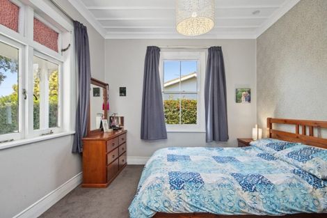 Photo of property in 98a Victoria Street, Pukekohe, 2120