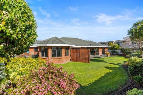 Photo of property in 34 Tainui Street, Matua, Tauranga, 3110