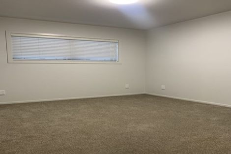 Photo of property in 10b Maui Street, New Lynn, Auckland, 0600