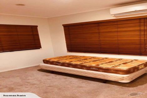 Photo of property in 64a Lynwood Road, New Lynn, Auckland, 0600