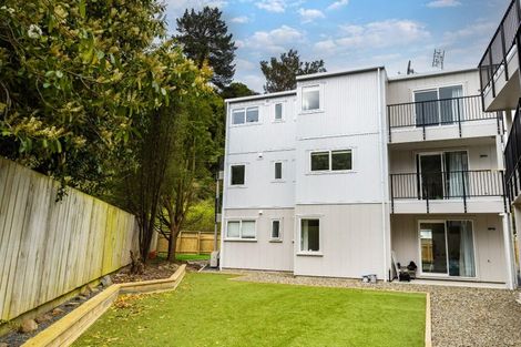 Photo of property in 33 Malvern Street, Woodhaugh, Dunedin, 9010