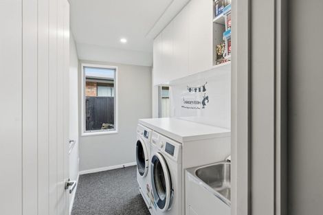Photo of property in 25 Iraklis Close, Templeton, Christchurch, 8042