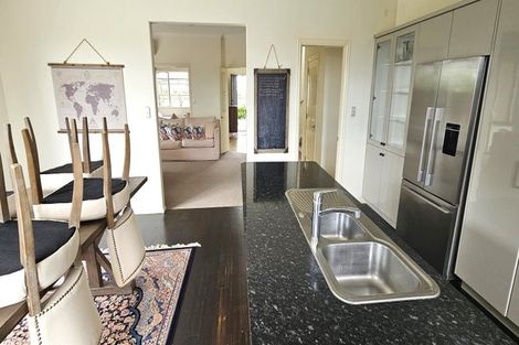 Photo of property in 58 Hawkridge Heights, Bethlehem, Tauranga, 3110