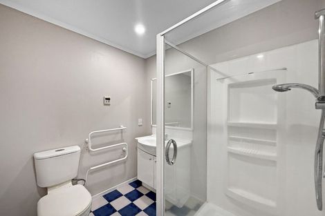 Photo of property in 10 Cabbage Tree Grove, Woodridge, Wellington, 6037