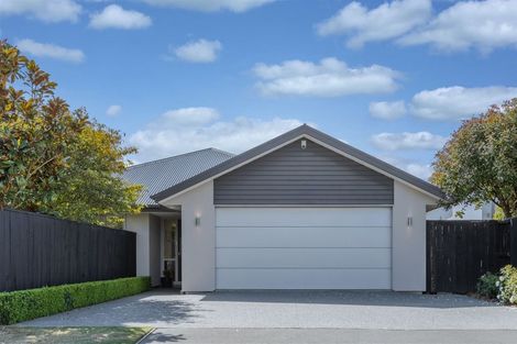Photo of property in 15a Cole Porter Avenue, Mairehau, Christchurch, 8052