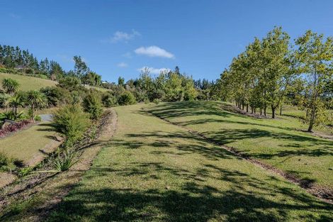 Photo of property in 112 Wakelin Road, Kerikeri, 0293