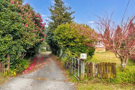 Photo of property in 31 Lisa Crescent, Mangakakahi, Rotorua, 3015