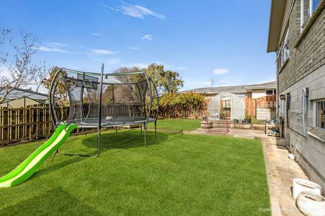 Photo of property in 175 Broughton Street, Gore, 9710