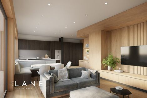 Photo of property in 23 Quinns Way, Cromwell, 9384