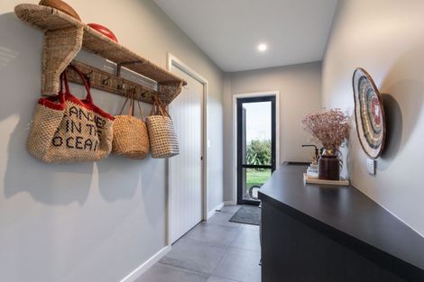 Photo of property in 2/339 Maungakawa Road, Cambridge, 3496