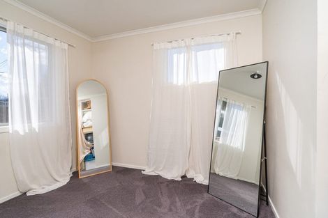 Photo of property in 13 Pukaki Place, Twizel, 7901