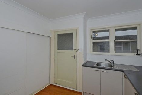 Photo of property in 16f1- Bristol Street, Trentham, Upper Hutt, 5018