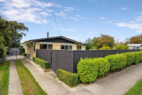 Photo of property in 34 Colemans Road, Springlands, Blenheim, 7201