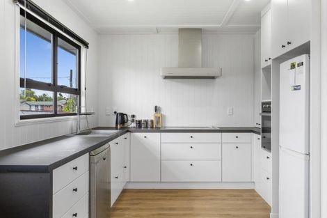 Photo of property in 28 Matipo Street, Taupo, 3330
