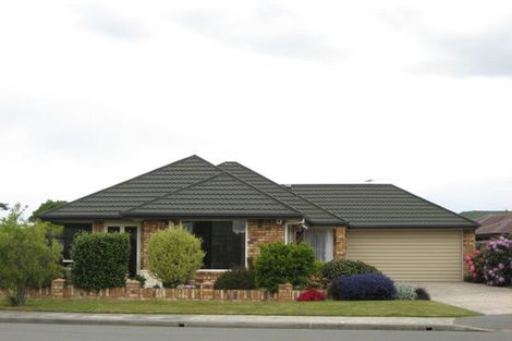 Photo of property in 17a Goodwood Close, Rangiora, 7400