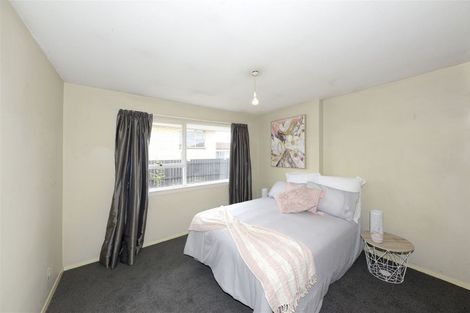 Photo of property in 224 Waimairi Road, Ilam, Christchurch, 8041