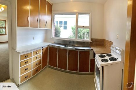 Photo of property in 9 Frankleigh Street, Somerfield, Christchurch, 8024