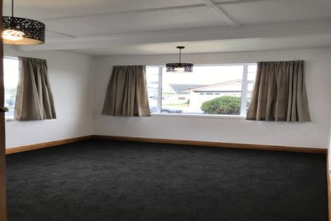 Photo of property in 13 Liverpool Street, Miramar, Wellington, 6022