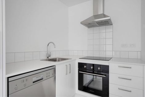 Photo of property in 101/3 Rauemi Way, Te Atatu South, Auckland, 0610