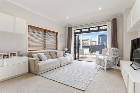 Photo of property in 11 Lester Street, Hobsonville, Auckland, 0616