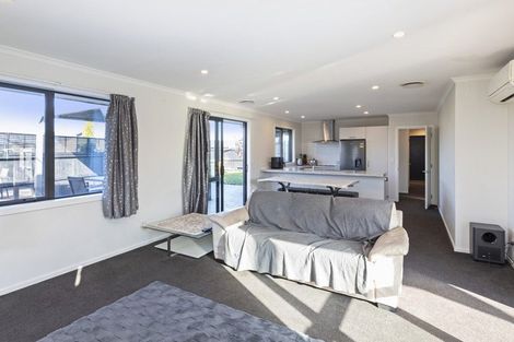 Photo of property in 2 Lucca Crescent, Rolleston, 7615