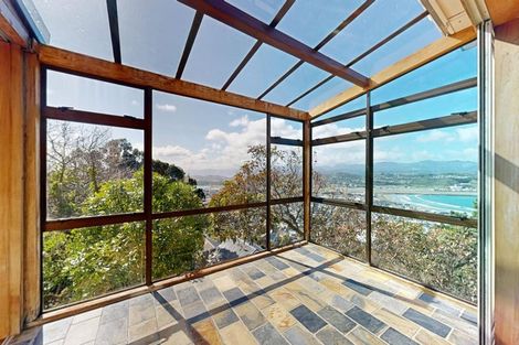 Photo of property in 10 Hornsey Road, Melrose, Wellington, 6023