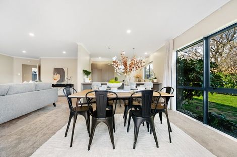 Photo of property in 11 Alluvial Place, Cromwell, 9310