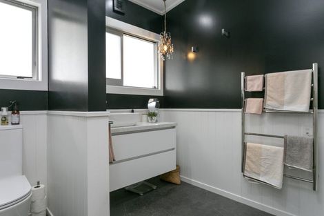 Photo of property in 5/40 Norman Smith Street, Nukuhau, Taupo, 3330