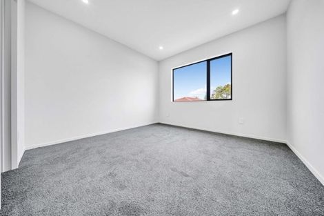 Photo of property in 18 Addington Avenue, Manurewa, Auckland, 2102