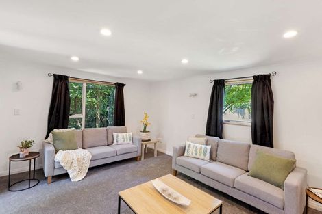 Photo of property in 12 Kowhai Street, Oxford, 7430