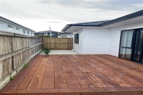 Photo of property in 4/33 May Street, Hamilton East, Hamilton, 3216