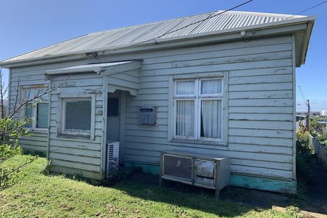 Photo of property in 53 Blackwater Street, Bluff, 9814