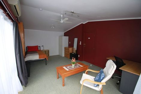 Photo of property in 66 Tutanekai Street, Paraparaumu, 5032