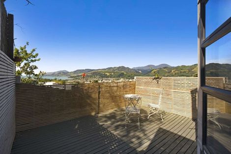 Photo of property in 2/5 Jasper Way, Washington Valley, Nelson, 7010