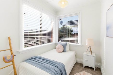 Photo of property in 7 Council Street, Saint Kilda, Dunedin, 9012