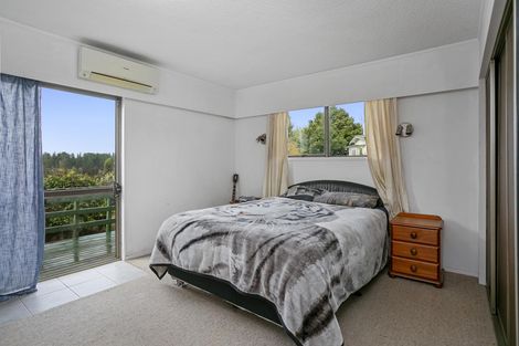 Photo of property in 9 Bridge Street, Tirau, 3410