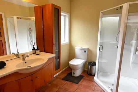 Photo of property in 242 Perymans Road, Lincoln, Christchurch, 7672