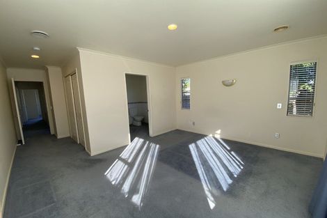 Photo of property in 11 Mabey Road, Avalon, Lower Hutt, 5011