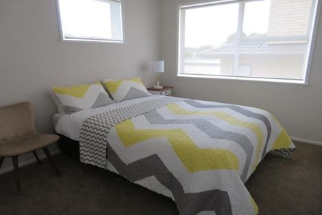 Photo of property in 292 Pakuranga Road, Pakuranga Heights, Auckland, 2010