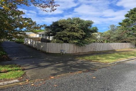 Photo of property in 31a Nottingham Road, Onerahi, Whangarei, 0110
