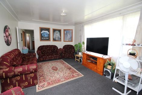 Photo of property in 5 Kowhai Place, Tokoroa, 3420